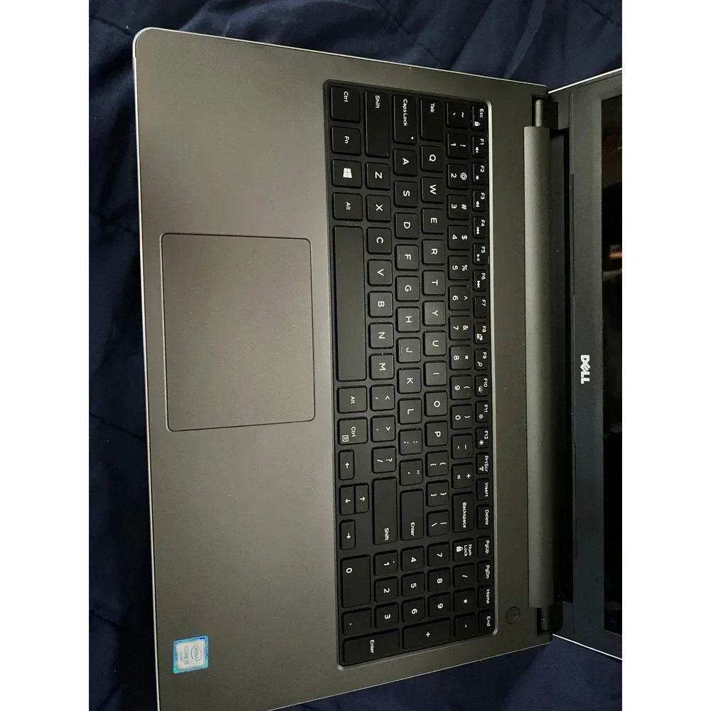 Dell Inspirion
